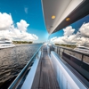 Lauderdale Yacht Charters gallery