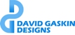 David Gaskin Designs - Building Designers