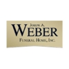 Joseph A. Weber Funeral Home, Inc. gallery