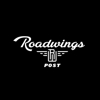 Roadwings Post gallery