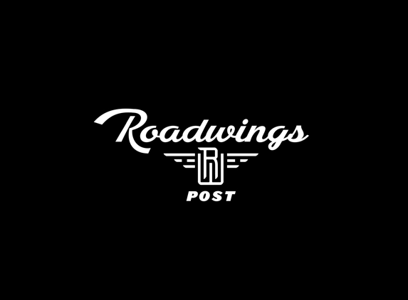 Roadwings Post - Austin, TX