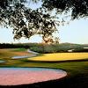 Tidewater Golf Club gallery