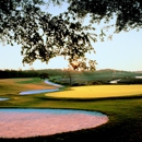Tidewater Golf Club - Golf Courses