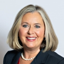 Mary Wetzel - RBC Wealth Management Financial Advisor - Financial Planners