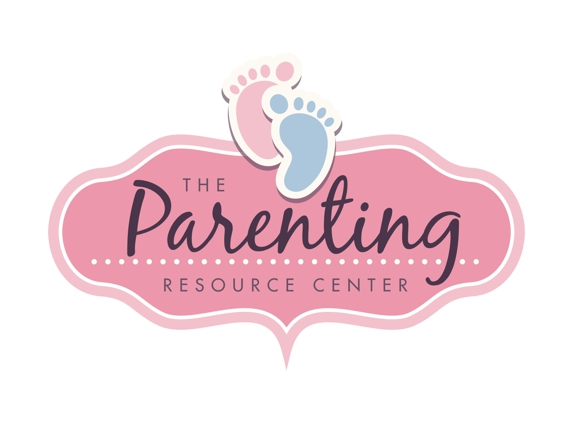 The Parenting Resource Center - Kerrville, TX