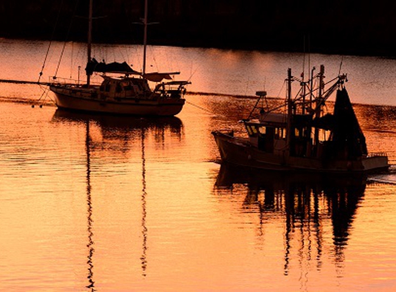 Grunske's by the RIver - Bundaberg East, QLD