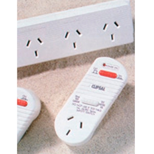 John W Youings & Co PTY LTD Electrical Contractors - Keilor Downs, VIC