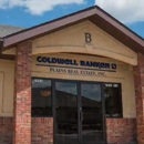 Coldwell Banker - Real Estate Buyer Brokers