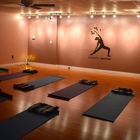 Peaceful Warrior Studio