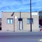 Diversey Dental Center