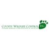 County Wildlife Control gallery