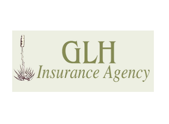 GLH Insurance Agency