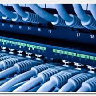 Network Service Solutions - Kent, WA
