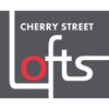 Cherry Street Lofts gallery