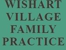 Wishart Village Family Practice - Medical Centres