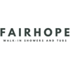 Fairhope Walk-in Shower & Tub Installers gallery