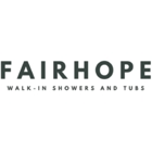 Fairhope Walk-in Shower & Tub Installers