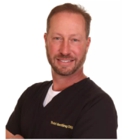 Gentling, Todd A, DDS