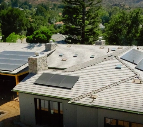 Shelter Roofing and Solar - Moorpark, CA