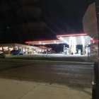 Kwik Trip