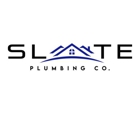 Slate Plumbing, Heating and Air