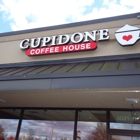Cupidone Coffee House