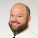 Brad M. Fabre, NP - Nurses