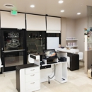 Glo nail spa - Nail Salons