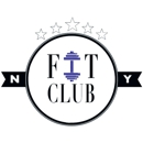 Fit Club Astoria Physical Therapy - Health Clubs