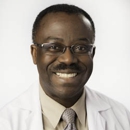 Daniel Asiedu, MD, PhD, MD - Physicians & Surgeons