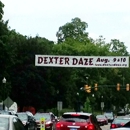 Dexter Area Chamber of Commerce - Chambers Of Commerce