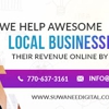 Suwanee Digital gallery