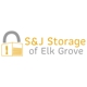 S&J Storage of Elk Grove