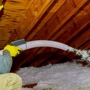 Insulation Plus of Tampa