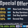 Car Locksmith Snellville GA gallery