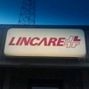 Lincare gallery