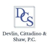 DEVLIN, CITTADINO & SHAW, P.C. gallery