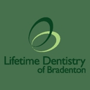 Lifetime Dentistry of Bradenton - Dentists