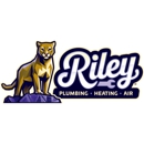 Riley Plumbing & Heating Ltd. - Fireplaces