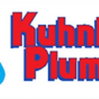 Dave Kuhnhein Sewer Cleaning & Repair