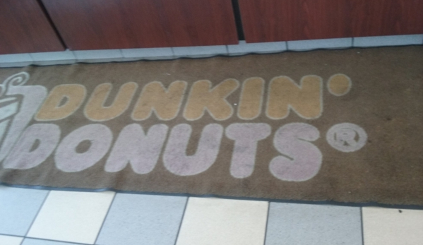 Dunkin' - Philadelphia, PA