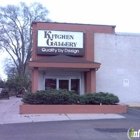 Kitchen Gallery Ltd