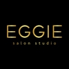 EGGIE Salon Studio gallery