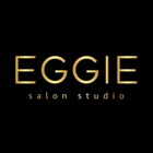 EGGIE salon studio