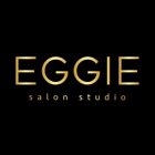 EGGIE Salon Studio - Burbank