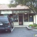 Via Verde Cleaners - Dry Cleaners & Laundries
