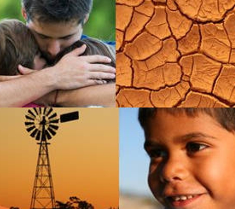 CatholicCare NT - Palmerston, NT