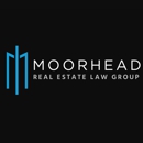 Moorhead Real Estate Law Group - Real Estate Attorneys