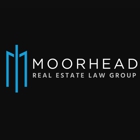 Moorhead Real Estate Law Group