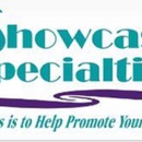 Showcase Specialties Inc - Embroidery